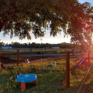 Meet your Posher, Dean